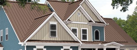 menards sheet metal siding|4in lap insulated siding menards.